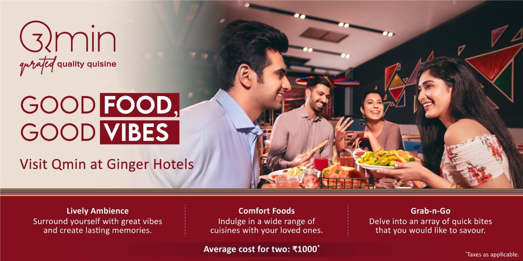 Ginger Sanand Hotel Luaran gambar